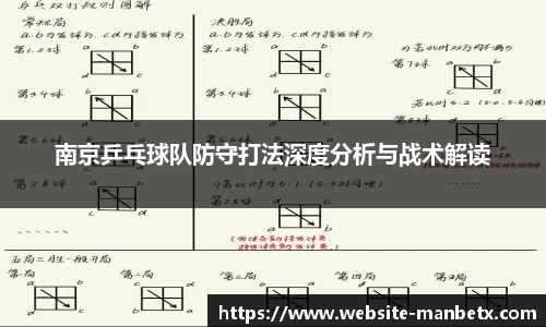 万博体育官方网站